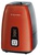 Electrolux EHU-5525D