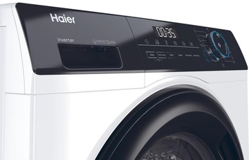 Haier HW70-BP14929-S