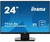 Iiyama ProLite XU2495WSU-B1