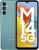 Samsung Galaxy M14 SM-M146B 6/128GB Smoky Teal