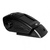 Gazer F150g