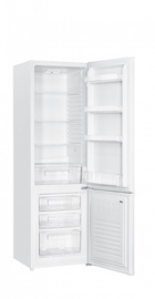 Nord HR 176 W