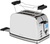 Sam Cook PSC-60/W