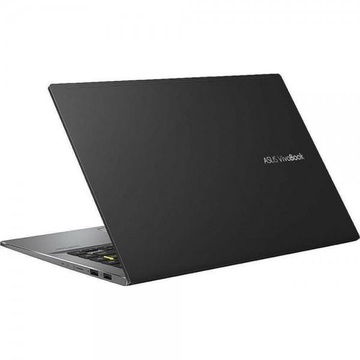ASUS VivoBook S14 S433EA (S433EA-DH51)