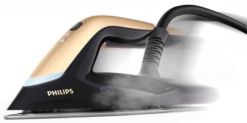 Philips PSG8140/80