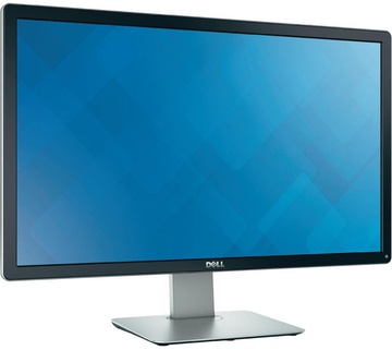 Dell P2714H Professional (210-ABRI)
