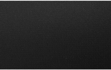 Savage Infinity Vinyl Matte Black 3.04m x 6.09m