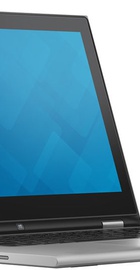 Dell Inspiron 13 7000 Series I7348-3571SLV
