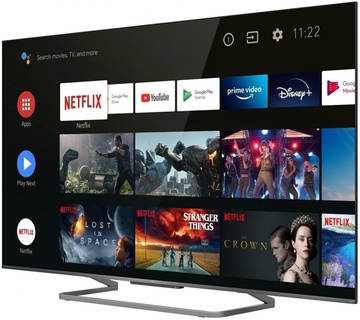 TCL 65C728
