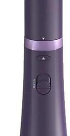 Philips BHA305/00