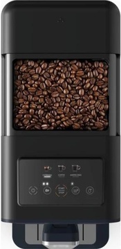 Krups My Coffee EA2004E0