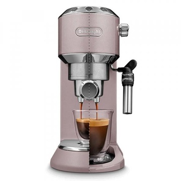 Delonghi Dedica EC 785.PK