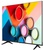 Hisense 43A6BG