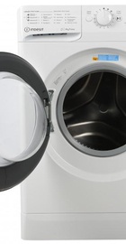 Indesit OMTWSC 51052 W UA