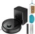 CECOTEC Conga 7690 Immortal Max Home (A01_EU01_107140)