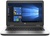 HP ProBook 640 (V1C87ES)