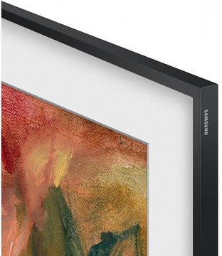 Samsung QE75LS03DAUXUA