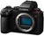 Panasonic Lumix S DC-S5 II Body (DC-S5M2EE)
