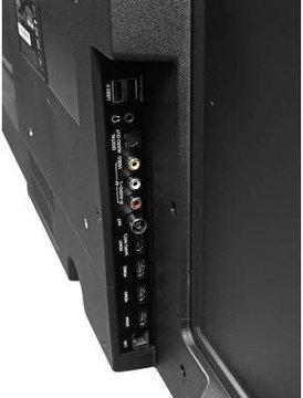 Grunhelm 50U700-GA11V