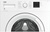 Beko WUE5411XWW