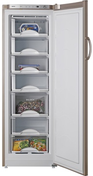 ATLANT М 7204-190