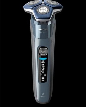 Philips Series 7000 S7882/54
