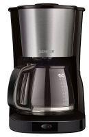 Sencor SCE 3050SS