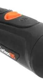 ThermTec Cyclops 335