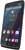 Motorola Droid TURBO 32GB Metallic Kevlar Black