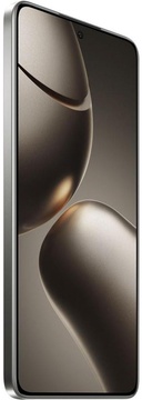Xiaomi 14T 12/256GB Titan Gray