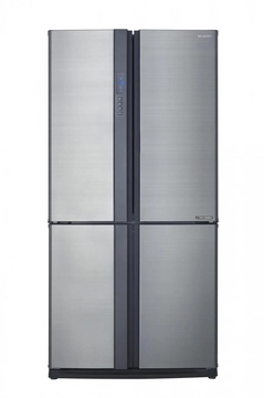Sharp SJ-EX820PSL