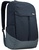 Thule Lithos Backpack 16L / Carbon Blue (3203630)