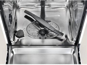 Electrolux EEA17100L