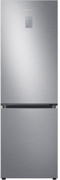 Samsung RB34T675ES9