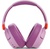 JBL JR460NC Pink (JBLJR460NCPIK)