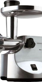 Kenwood MG 517