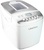 Liberton LBM-6308