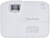 ViewSonic PG703W