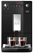 Melitta Purista F23/0-102