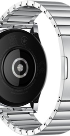 HUAWEI Watch GT 3 46mm Stainless Steel (55026957)