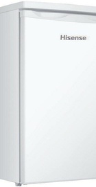 Hisense RR154D4AW2