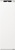 Gorenje FNCI517E41WF