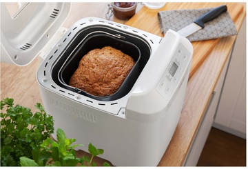 Sencor SBR 1040WH