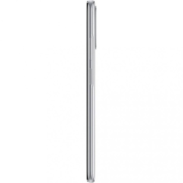 Xiaomi Redmi Note 10S 6/64GB Pebble White (China)