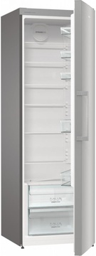 Gorenje R619FES5