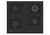 Siemens EN6B6NP40R
