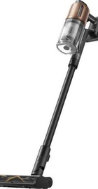 Dreame Cordless Vacuum Cleaner Z20