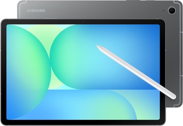 Samsung Galaxy Tab S10 FE 5G 12/256GB Grey (SM-X526BZAP)