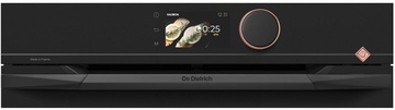 De Dietrich DOP4741H