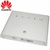 HUAWEI B310s-22